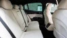 Ochronne szkło Pixsel na panel klimatyzacji MASERATI GRECALE - 6.7“ 2023 -
