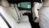 Ochronne szkło Pixsel na panel klimatyzacji MASERATI GRECALE - 6.7“ 2023 -