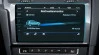 Ochronne szkło Pixsel na monitor VOLKSWAGEN E-GOLF - 11.4“ 2017 - 2020