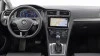 Ochronne szkło Pixsel na monitor VOLKSWAGEN E-GOLF - 11.4“ 2017 - 2020