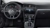 Ochronne szkło Pixsel na monitor VOLKSWAGEN E-GOLF - 10.9“ 2017 - 2020