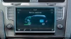 Ochronne szkło Pixsel na monitor VOLKSWAGEN E-GOLF - 8“ 2017 - 2020