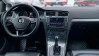 Ochronne szkło Pixsel na monitor VOLKSWAGEN E-GOLF - 8“ 2017 - 2020