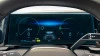 Защитное стекло Pixsel на приборную панель RENAULT MEGANE E-TECH ELECTRIC - 16.4“ 2022 -