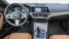 Ochronne szkło Pixsel na monitor BMW 2 / M2 - 14.2“ 2021 - 2022 (G42, F87, F44)