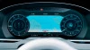 Ochronne szkło Pixsel na deskę rozdzielczą VOLKSWAGEN ARTEON - 11.9“ 2017 - 2020