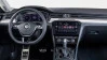 Ochronne szkło Pixsel na deskę rozdzielczą VOLKSWAGEN ARTEON - 11.9“ 2017 - 2020
