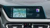 Ochronne szkło Pixsel na monitor BMW 2 / M2 - 14.5“ 2021 - 2022 (G42, F87, F44)