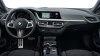 Ochronne szkło Pixsel na monitor BMW 2 / M2 - 14.5“ 2021 - 2022 (G42, F87, F44)