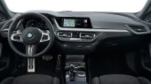 Ochronne szkło Pixsel na monitor BMW 2 / M2 - 14.5“ 2021 - 2022 (G42, F87, F44)