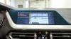 Ochronne szkło Pixsel na monitor BMW 2 / M2 - 14.3“ 2021 - 2022 (G42, F87, F44)