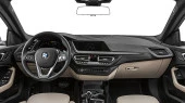 Ochronne szkło Pixsel na monitor BMW 2 / M2 - 14.3“ 2021 - 2022 (G42, F87, F44)