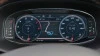 Захисне скло Pixsel на панель приладів CUPRA ATECA - 9.9“ 2020 -