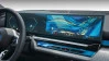 Защитное стекло Pixsel на монитор BMW 5 / M5 - 30.1“ 2023 - (G60)