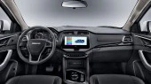 Защитное стекло Pixsel на монитор MAXUS T90 - 13.2“ 2022 -