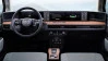 Ochronne szkło Pixsel na deskę rozdzielczą HONDA E - 37.2“ 2020 -