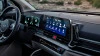 Захисне скло Pixsel на панель приладів KIA SPORTAGE - 31.2“ 2022 -