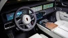 Ochronne szkło Pixsel na deskę rozdzielczą HONGQI E-HS9 - 19.7“ 2020 -
