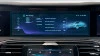 Ochronne szkło Pixsel na monitor HONGQI E-HS9 - 17.8“ 2020 -