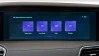 Ochronne szkło Pixsel na monitor HONGQI E-HS9 - 19.7“ 2020 -