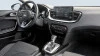 Защитное стекло Pixsel на монитор KIA XCEED - 9“ 2019 -