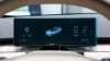 Ochronne szkło Pixsel na deskę rozdzielczą NIO ET7 - 10.9“ 2022 -