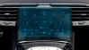 Ochronne szkło Pixsel na panel klimatyzacji HONGQI E-HS9 - 10.8“ 2020 -