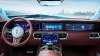 Ochronne szkło Pixsel na panel klimatyzacji HONGQI E-HS9 - 10.8“ 2020 -