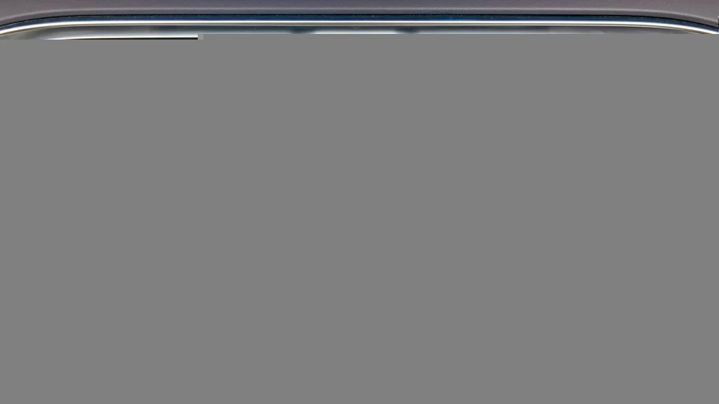 Ochronne szkło Pixsel na panel klimatyzacji HONGQI E-HS9 - 10.8“ 2020 -