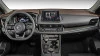 Защитное стекло Pixsel на монитор NISSAN ROGUE - 10.8“ 2020 - 2023