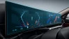Ochronne szkło Pixsel na deskę rozdzielczą BMW I3 - 30.1“ 2022 - (G28)