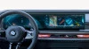 Ochronne szkło Pixsel na deskę rozdzielczą BMW I7 - 30.1“ 2022 - (G70)