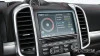 Защитное стекло Pixsel на монитор PORSCHE CAYENNE - 7“ 2010 - 2017