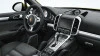 Защитное стекло Pixsel на монитор PORSCHE CAYENNE - 7“ 2010 - 2017