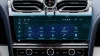 Ochronne szkło Pixsel na monitor BENTLEY BENTAYGA - 12.7“ 2020 -