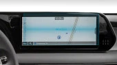 Ochronne szkło Pixsel na monitor HYUNDAI PALISADE - 13“ 2023 -