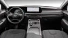 Захисне скло Pixsel на монітор HYUNDAI PALISADE - 13“ 2023 -