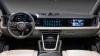 Ochronne szkło Pixsel na monitor PORSCHE CAYENNE - 26.9“ 2023 -