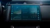 Protective glass Pixsel for monitor LAND ROVER RANGE ROVER VELAR - 12.1“ 2023 -