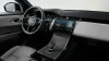 Защитное стекло Pixsel на монитор LAND ROVER RANGE ROVER VELAR - 12.1“ 2023 -