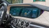 Ochronne szkło Pixsel na deskę rozdzielczą MERCEDES BENZ S-CLASS - 28.5“ 2020 -