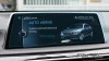 Защитное стекло Pixsel на монитор BMW 7 - 13.1“ 2015 - 2018 (G11, G12)