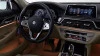 Защитное стекло Pixsel на монитор BMW 7 - 13.1“ 2015 - 2018 (G11, G12)
