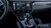 Ochronne szkło Pixsel na monitor PORSCHE CAYENNE - 13.7“ 2018 - 2022