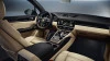Захисне скло Pixsel на монітор PORSCHE CAYENNE - 13.7“ 2018 - 2022