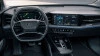 Ochronne szkło Pixsel na monitor AUDI Q4 E-TRON - 12.4“ 2021 -