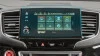 Защитное стекло Pixsel на монитор HONDA PASSPORT - 11.1“ 2019 - 2024
