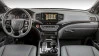 Protective glass Pixsel for monitor HONDA PASSPORT - 11.1“ 2019 - 2024