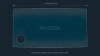Protective glass Pixsel for monitor HONDA PASSPORT - 11.1“ 2019 - 2024