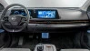 Ochronne szkło Pixsel na deskę rozdzielczą NISSAN ARIYA - 31.8“ 2022 -